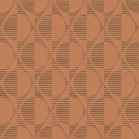 AS-Creation Pop Style 37478-4