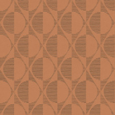 AS-Creation Pop Style 37478-4