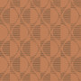 AS-Creation Pop Style 37478-4