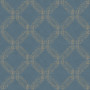 AS-Creation Pop Style 37477-3