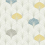 AS-Creation Pop Style 37483-1