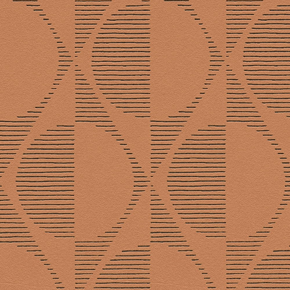 AS-Creation Pop Style 37478-4