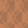 AS-Creation Pop Style 37478-4