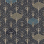 AS-Creation Pop Style 37483-3