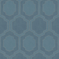 AS-Creation Pop Style 37479-4