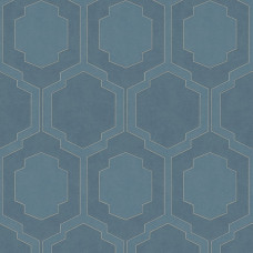 AS-Creation Pop Style 37479-4