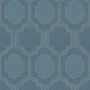 AS-Creation Pop Style 37479-4