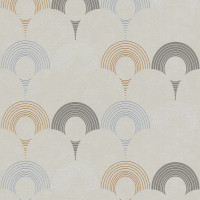 AS-Creation Pop Style 37480-3