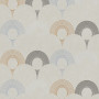 AS-Creation Pop Style 37480-3