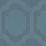 AS-Creation Pop Style 37479-4