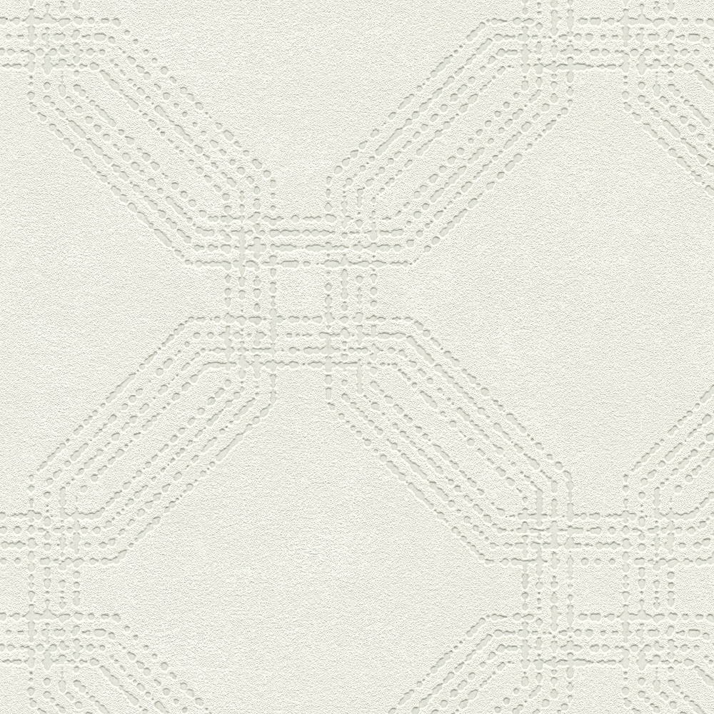 AS-Creation Pop Style 37477-1
