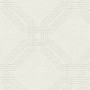 AS-Creation Pop Style 37477-1