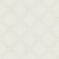 AS-Creation Pop Style 37477-1
