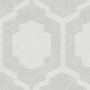 AS-Creation Pop Style 37479-2