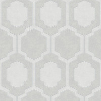 AS-Creation Pop Style 37479-2