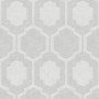 AS-Creation Pop Style 37479-2