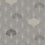 AS-Creation Pop Style 37483-2