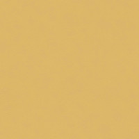 AS-Creation Pop Style 3750-01