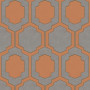 AS-Creation Pop Style 37479-3