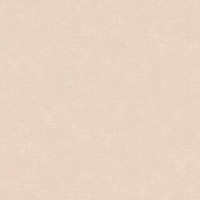 AS-Creation Pop Style 3750-32