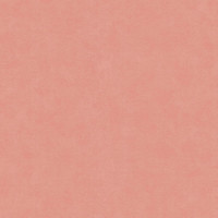 AS-Creation Pop Style 3750-49