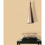 AS-Creation Pop Style 3750-56