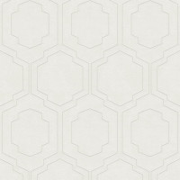 AS-Creation Pop Style 37479-1