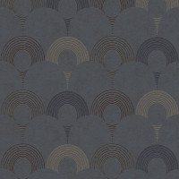 AS-Creation Pop Style 37480-2