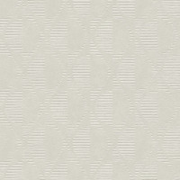 AS-Creation Pop Style 37478-2