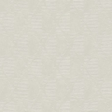 AS-Creation Pop Style 37478-2
