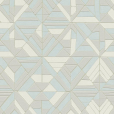 AS-Creation Pop Style 37481-3