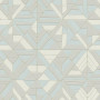 AS-Creation Pop Style 37481-3