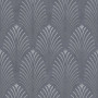 AS-Creation Pop Style 37482-2