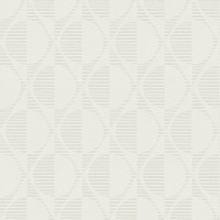 AS-Creation Pop Style 37478-3