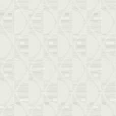 AS-Creation Pop Style 37478-3