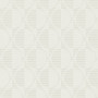 AS-Creation Pop Style 37478-3