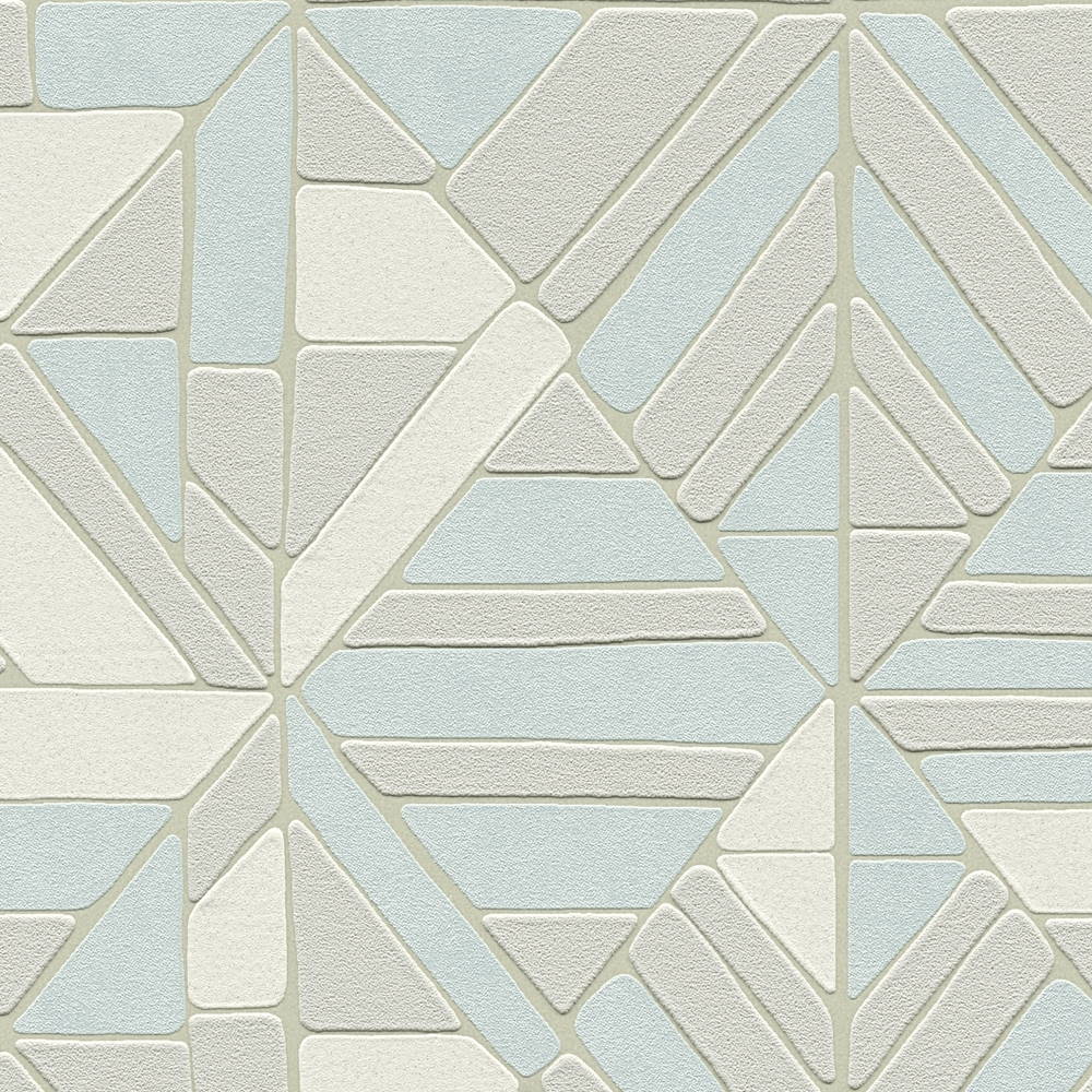 AS-Creation Pop Style 37481-3