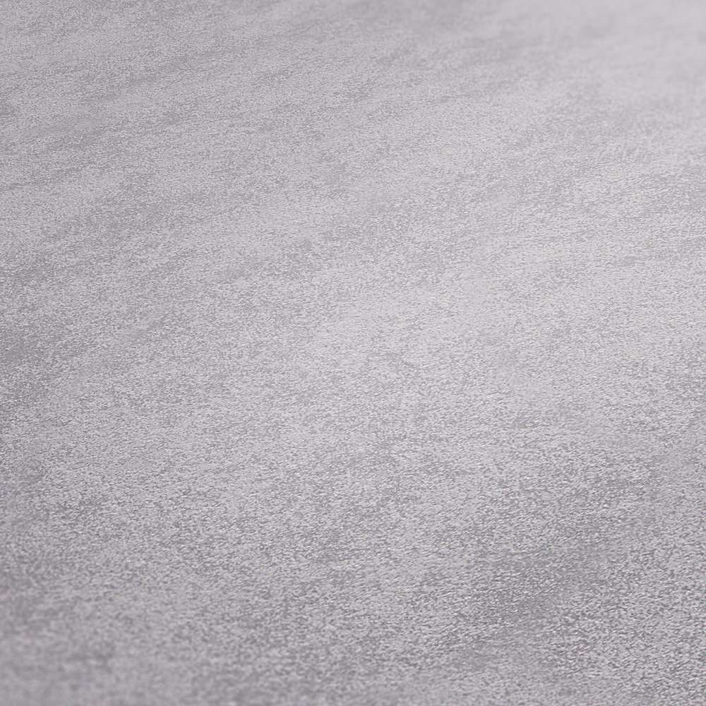 AS-Creation Pop Style 3177-66