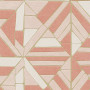 AS-Creation Pop Style 37481-1