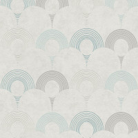 AS-Creation Pop Style 37480-4