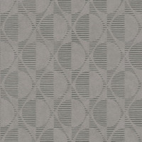 AS-Creation Pop Style 37478-5