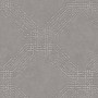 AS-Creation Pop Style 37477-4