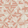 AS-Creation Pop Style 37481-1