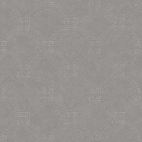 AS-Creation Pop Style 37477-4