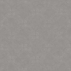 AS-Creation Pop Style 37477-4
