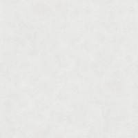 AS-Creation Pop Style 1160-48