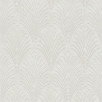 AS-Creation Pop Style 37482-1