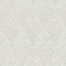 AS-Creation Pop Style 37482-1