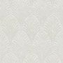 AS-Creation Pop Style 37482-1