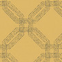 AS-Creation Pop Style 37477-5